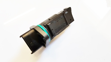 BOSCH Sensorelement (LMM) F 00C 2G2 063 (Z20LEH) 100% Original Bosch LMM Sensor